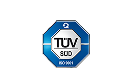 TÜV Siegel